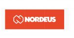 Gejmlab – Nordeus pokrenuo prvu besplatnu platformu za učenje o gejmingu