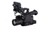 Canon ekskluzivnom premijerom na YouTube-u najavljuje novu kameru iz sistema Cinema EOS