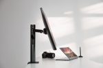 LG UltraFine monitori specijalno dizajnirani za rad od kuće ili kancelarije