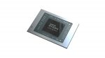 “Zen3” bazirani AMD Ryzen procesori za Google Chromebook prenosnike