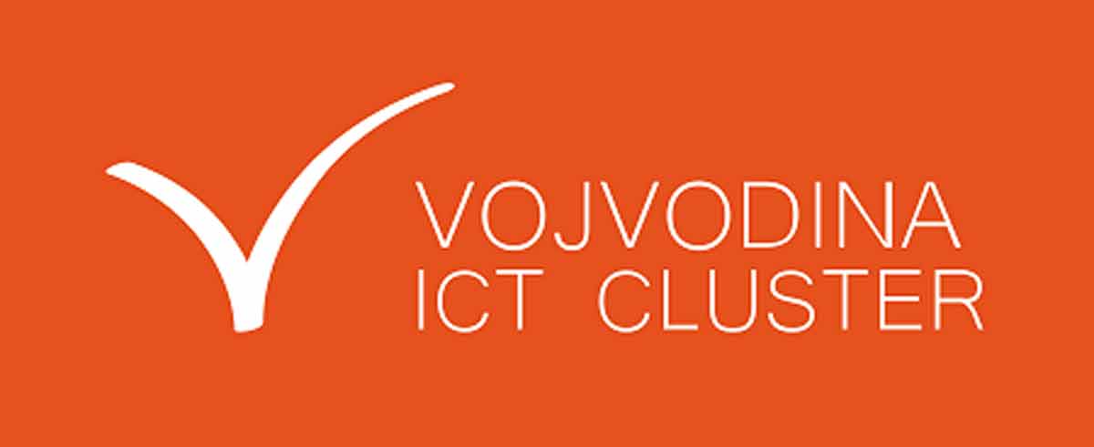 Vojvodina ICT Cluster