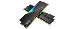 XPG SPECTRIX D50