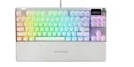 SteelSeries Ghost