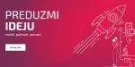 preduzmi.rs