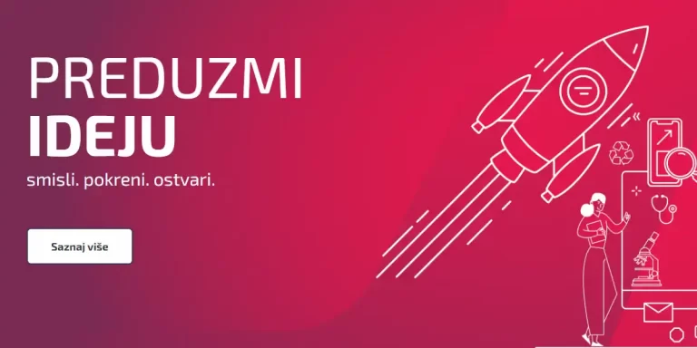 preduzmi.rs