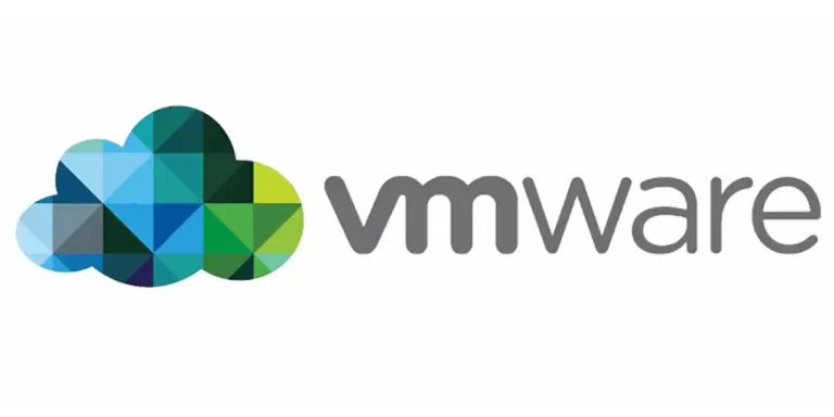 vmware