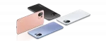 xiaomi 11T