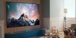 LG televizori za 2022. emituju sliku vrhunskog kvaliteta, nude veće ekrane i Smart Lifestyle usluge