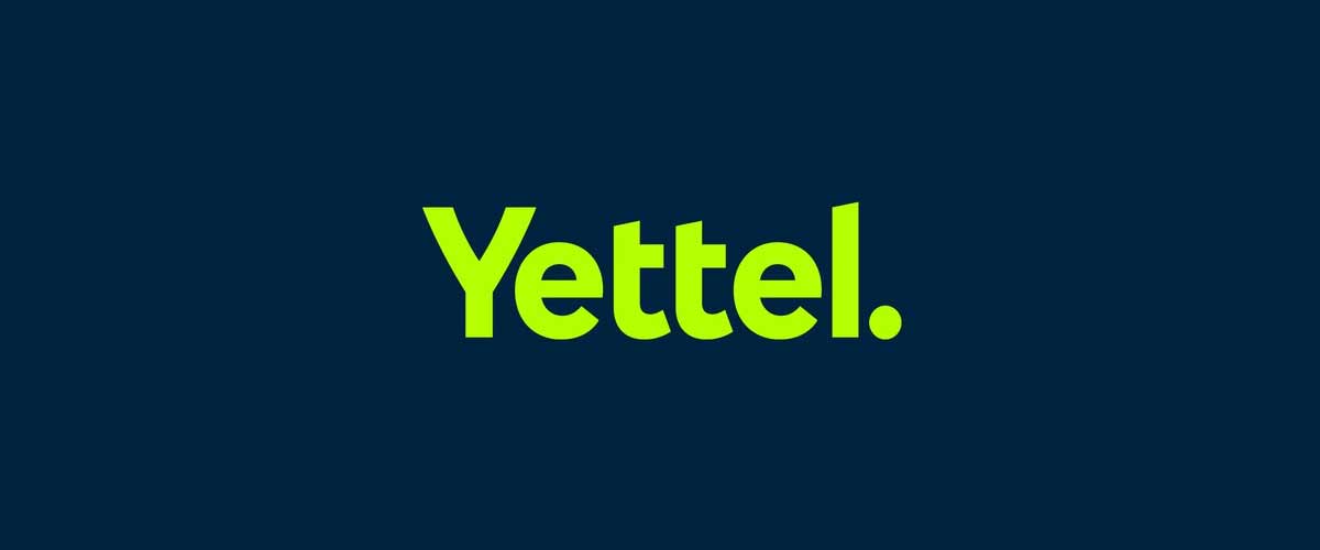 The winners of the Yettel Speed to the Stars contest have been announced